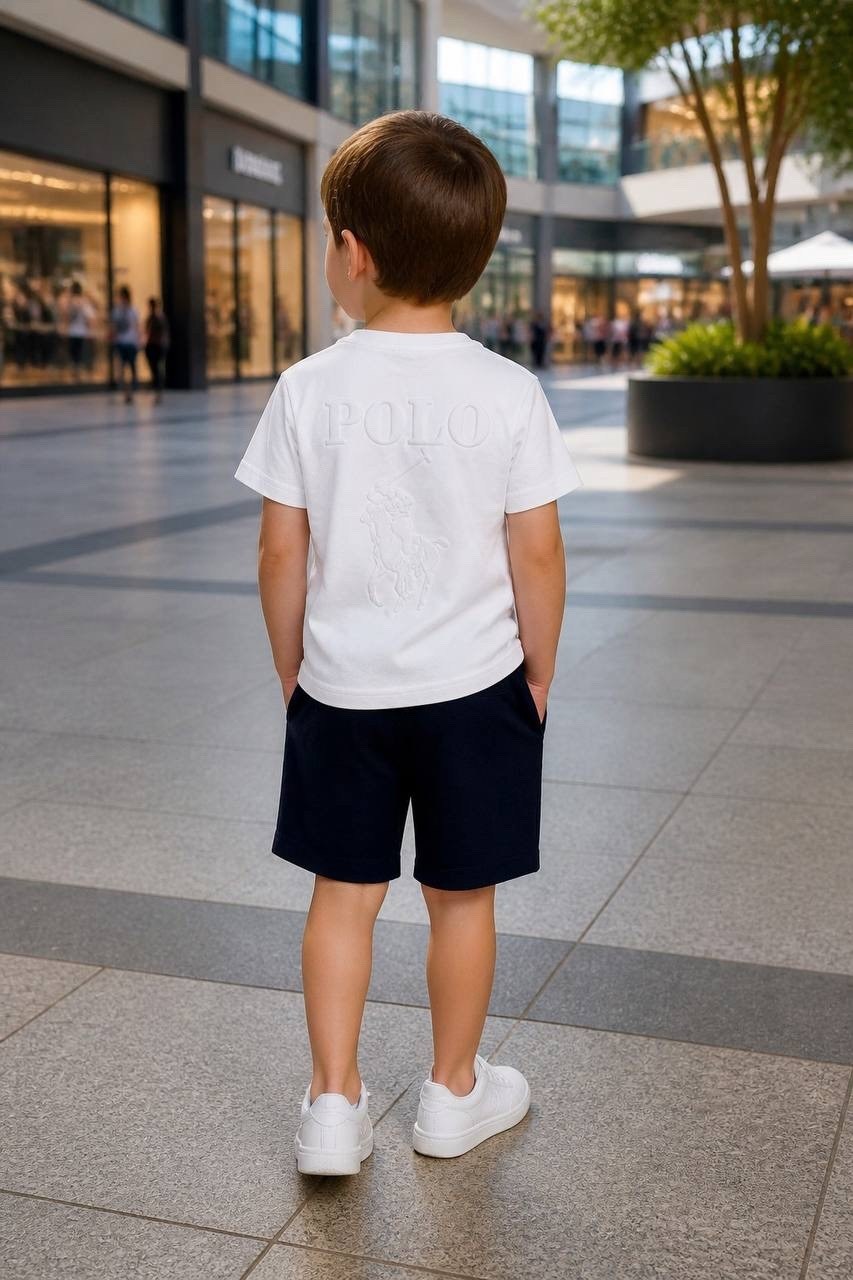 одежда для мальчиков,polo ralph lauren polo,шорты для мальчик,одежда для маленьких мальчиков,мальчик