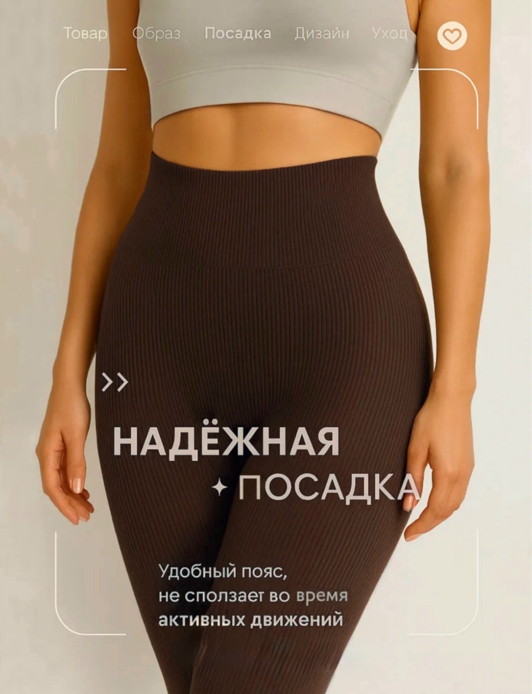 одежда для щенков,вес собаки,средние собаки,среднего размера собаки,теплая одежда для собак