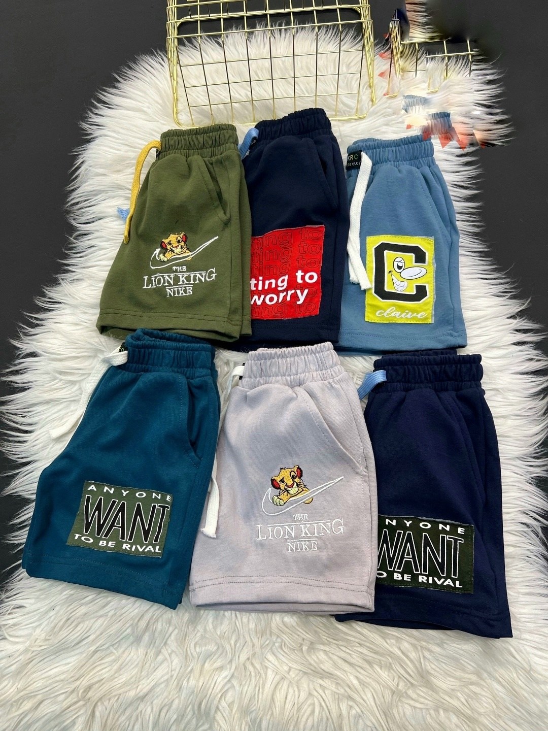 шорты мужские adidas,шорты спортивные adidas,adidas шорты,шорты для мальчиков adidas,шорты для мальчик