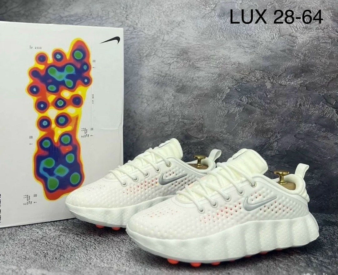 кроссовки,кроссовки nike,кроссовки найк,nike shox tl white metallic silver,кроссовка