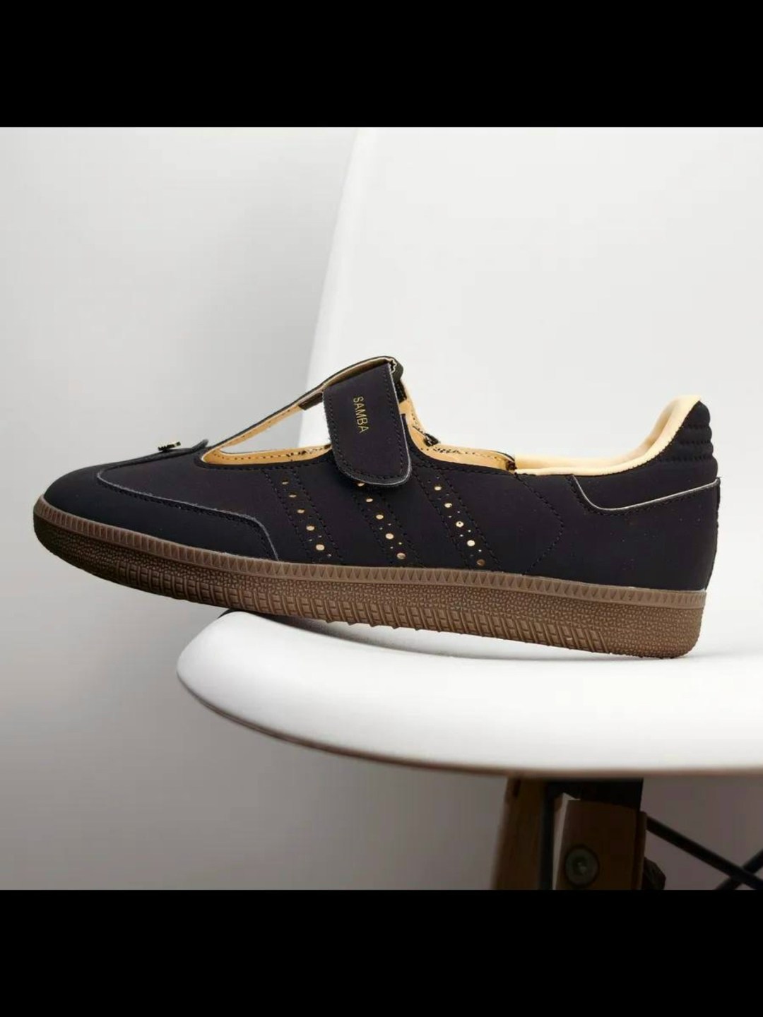 ,балетки adidas,кроссовки adidas,кроссовки adidas samba,балетки адидас