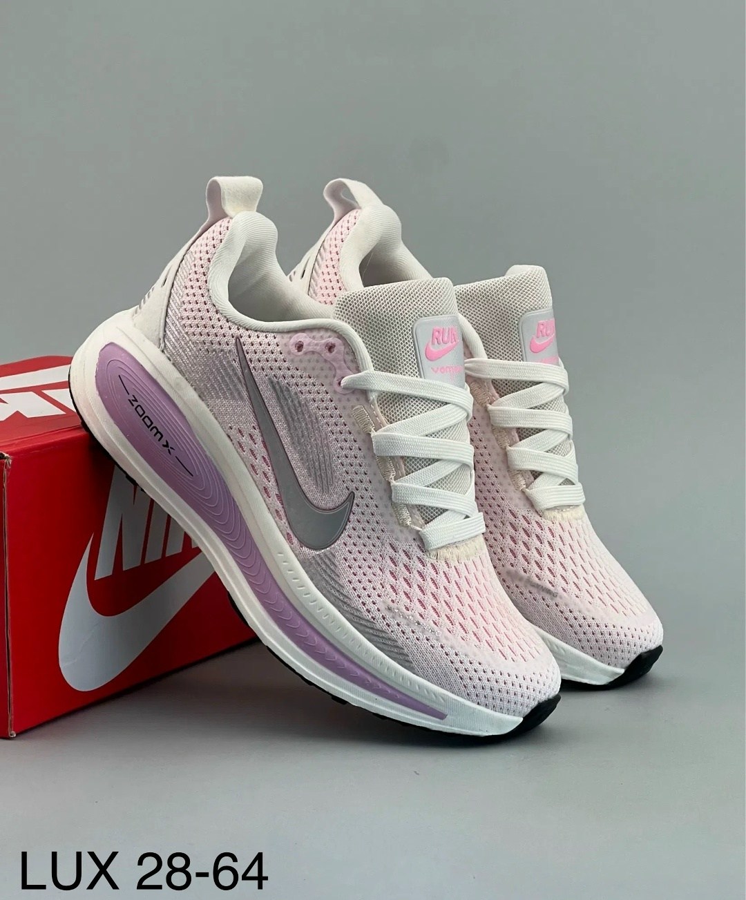 кроссовки nike,кроссовки,кроссовки женские nike,женские кроссовки,кроссовки мужские женские