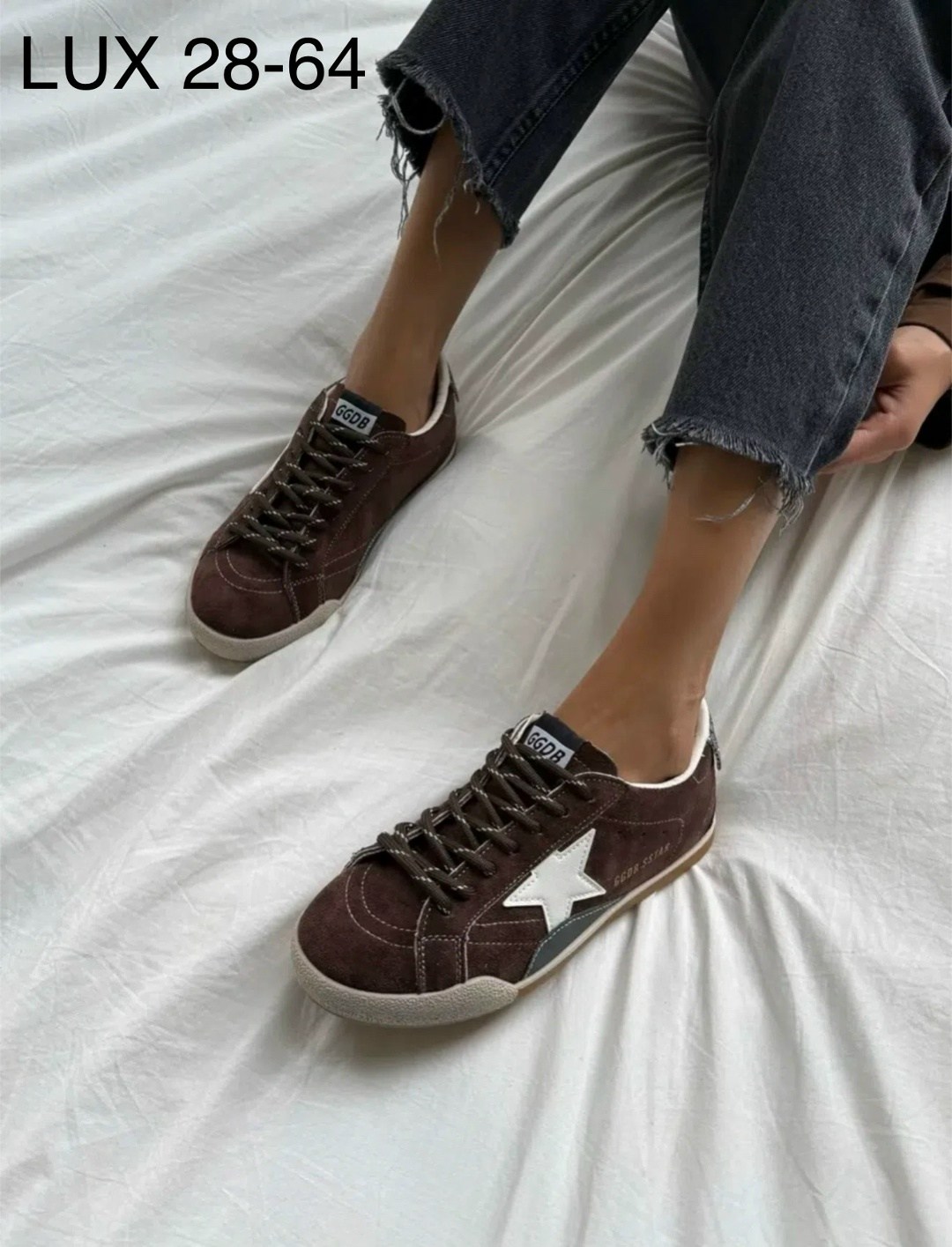 кеды golden goose женские,кеды golden goose,кроссовки golden goose,golden goose,