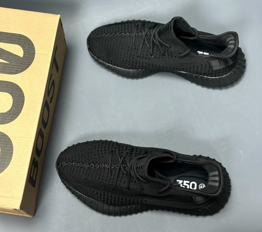 adidas yeezy boost 350 v2 fu9007 black,adidas yeezy boost 350 v2 mono cinder,кроссовки adidas yeezy 350 boost v2 wmns cinder,adidas yeezy boost 350,adidas yeezy boost 350 v2 black non reflective