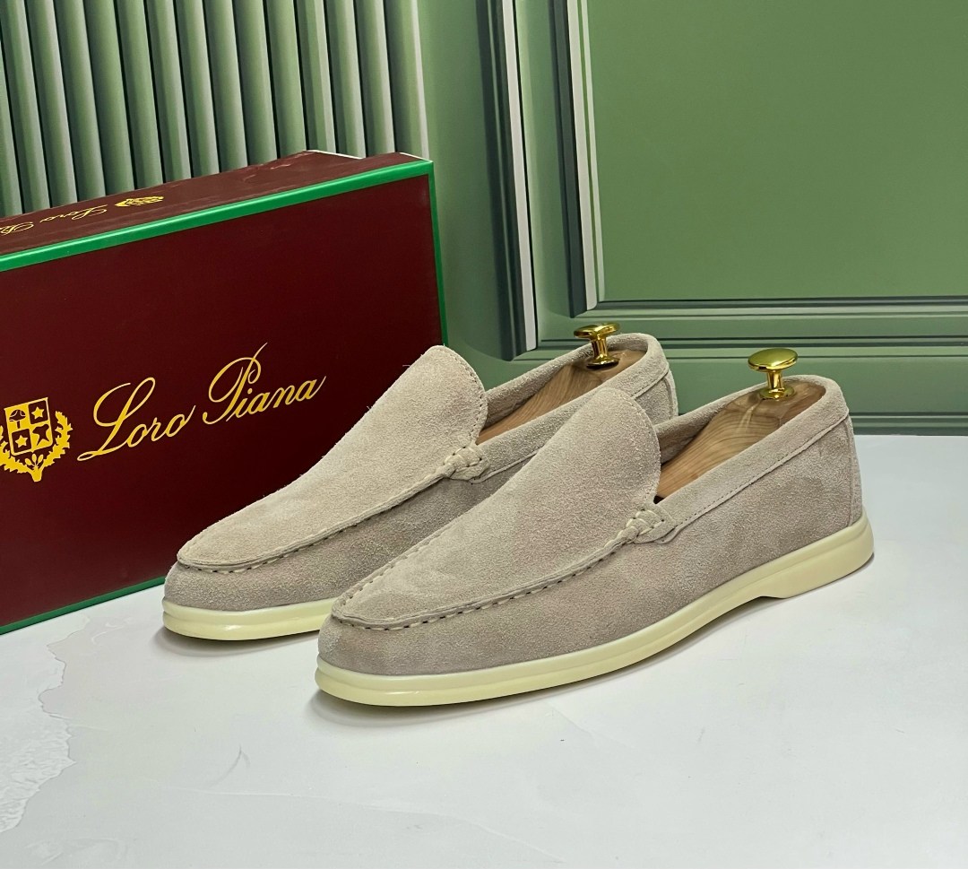 loro piana мужские лоферы,лоферы loro piana,,замшевые лоферы,замшевые лоферы loro piana