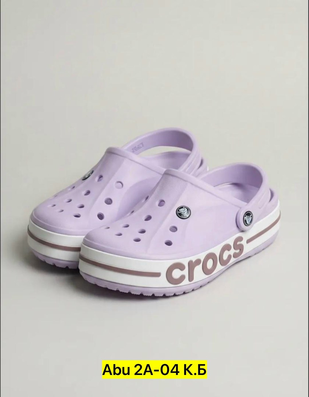 сабо crocs,жіночі крокси crocs bayaband clog lavender,сабо кроксы летние bayaband clog crocs 402588779,сабо crocs женские летние,crocs женские