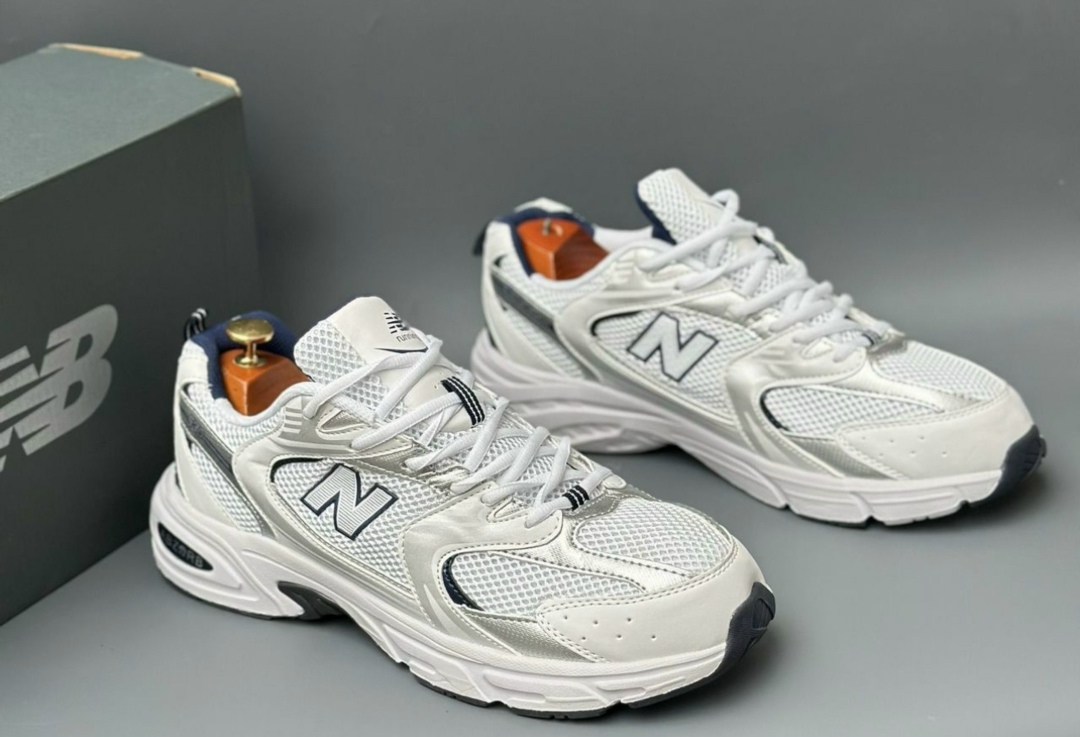 кроссовки new balance 530,new balance 530 мужские кроссовки,кроссовки new balance,кроссовки мужские new balance,кроссовки new balance 530 белые