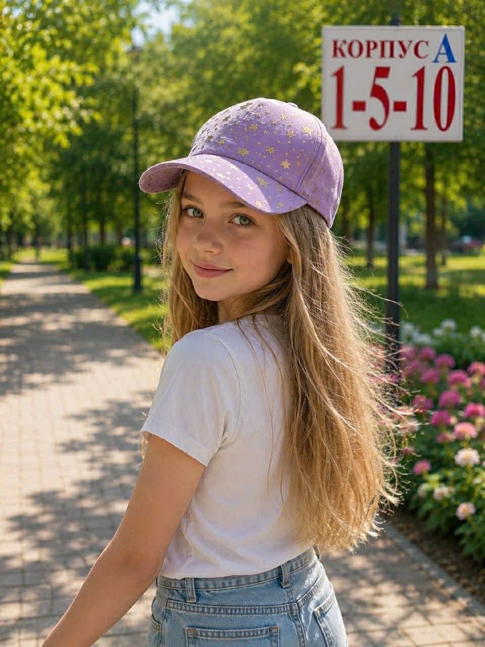 бейсболка для девочек,кепка летняя для девочки,кепка для девочек,бейсболка женская,кепка бейсболка для девочек