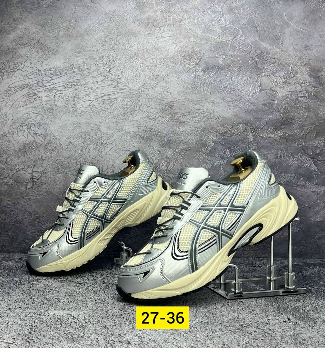 кроссовки asics gel kahana 8,кроссовки asics gel,кроссовки asics,asics кроссовки мужские,кроссовки мужские asics gel kahana 8