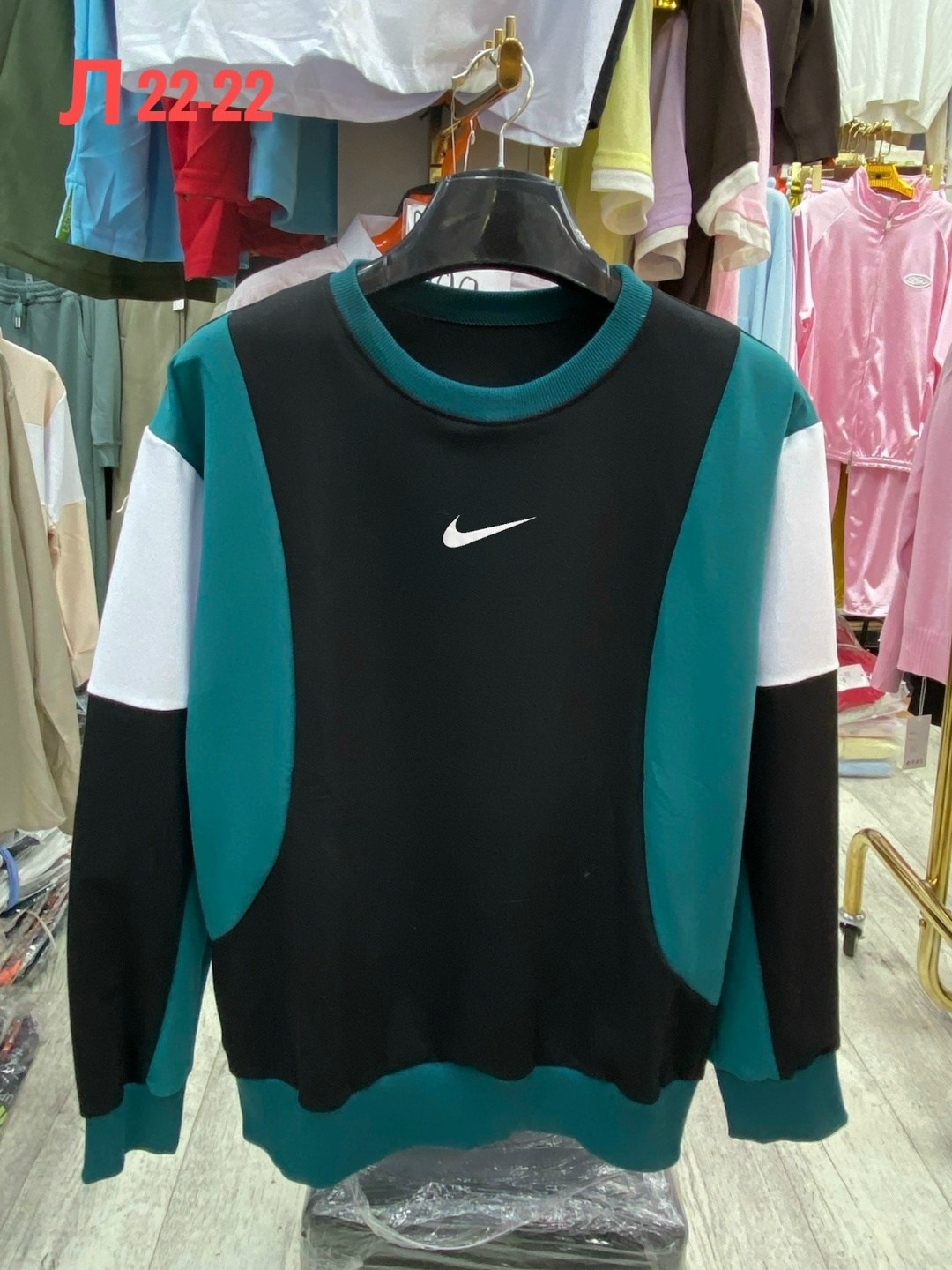 толстовка the north face,мужские толстовки the north face,спортивный костюм the north face,the north face свитшот,толстовки свитшот