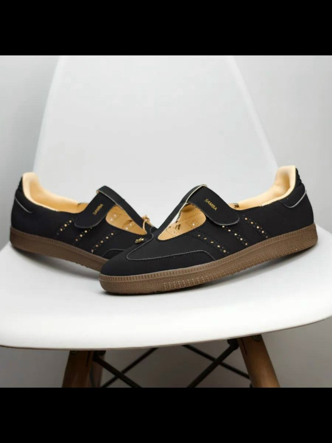 ,балетки adidas,кроссовки adidas,кроссовки adidas samba,балетки адидас