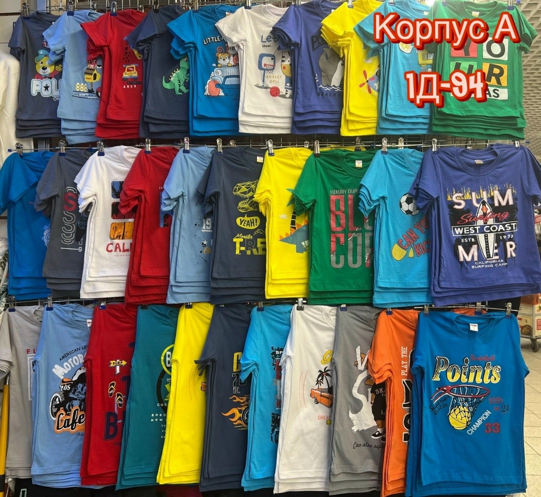 детские футболки , ,детские футболки оптом,футболки и топы для девочек,детская футболка