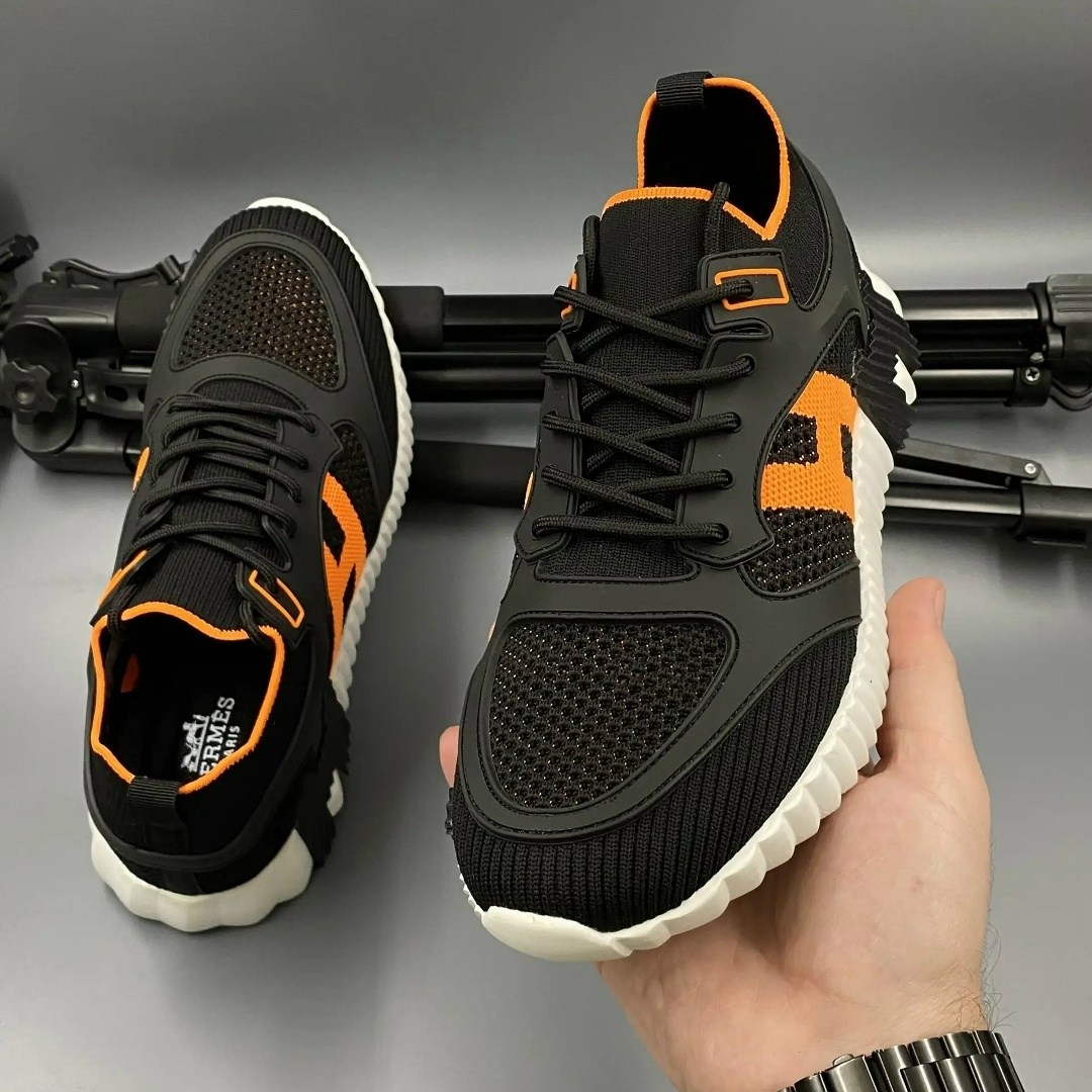 кроссовки hermes,кроссовки hermes мужские,кроссовки эрмес мужские,кроссовки,кроссовки гермес