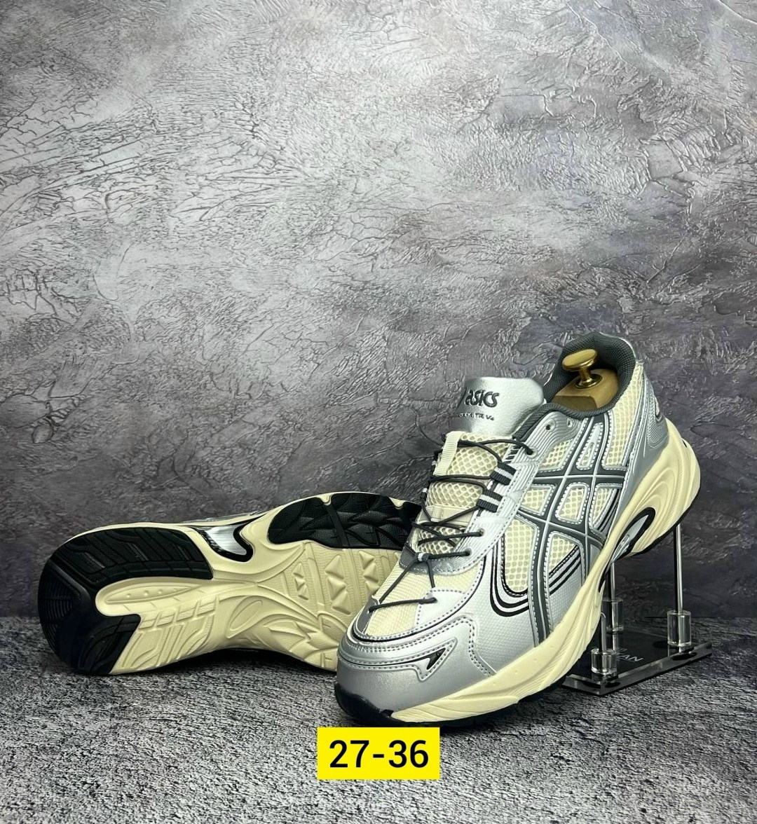 кроссовки asics gel kahana 8,кроссовки asics gel,кроссовки asics,asics кроссовки мужские,кроссовки мужские asics gel kahana 8