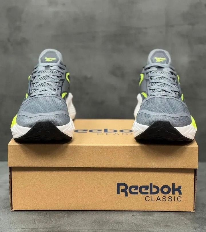 кроссовки reebok,мужские кроссовки reebok,кроссовки reebok energen tech plus,кроссовки спортивные летние для фитнеса,спортивные кроссовки