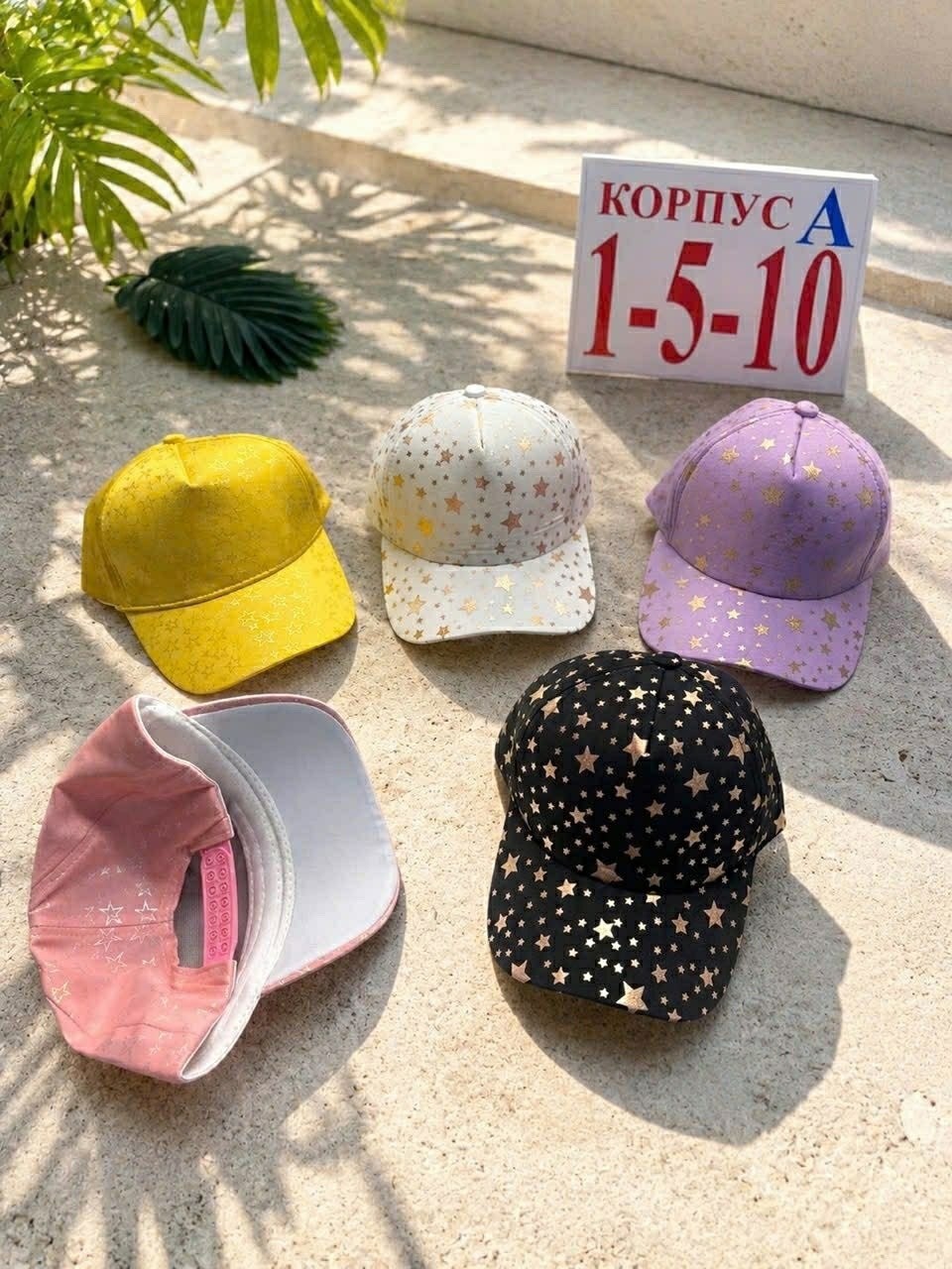 бейсболка для девочек,кепка летняя для девочки,кепка для девочек,бейсболка женская,кепка бейсболка для девочек