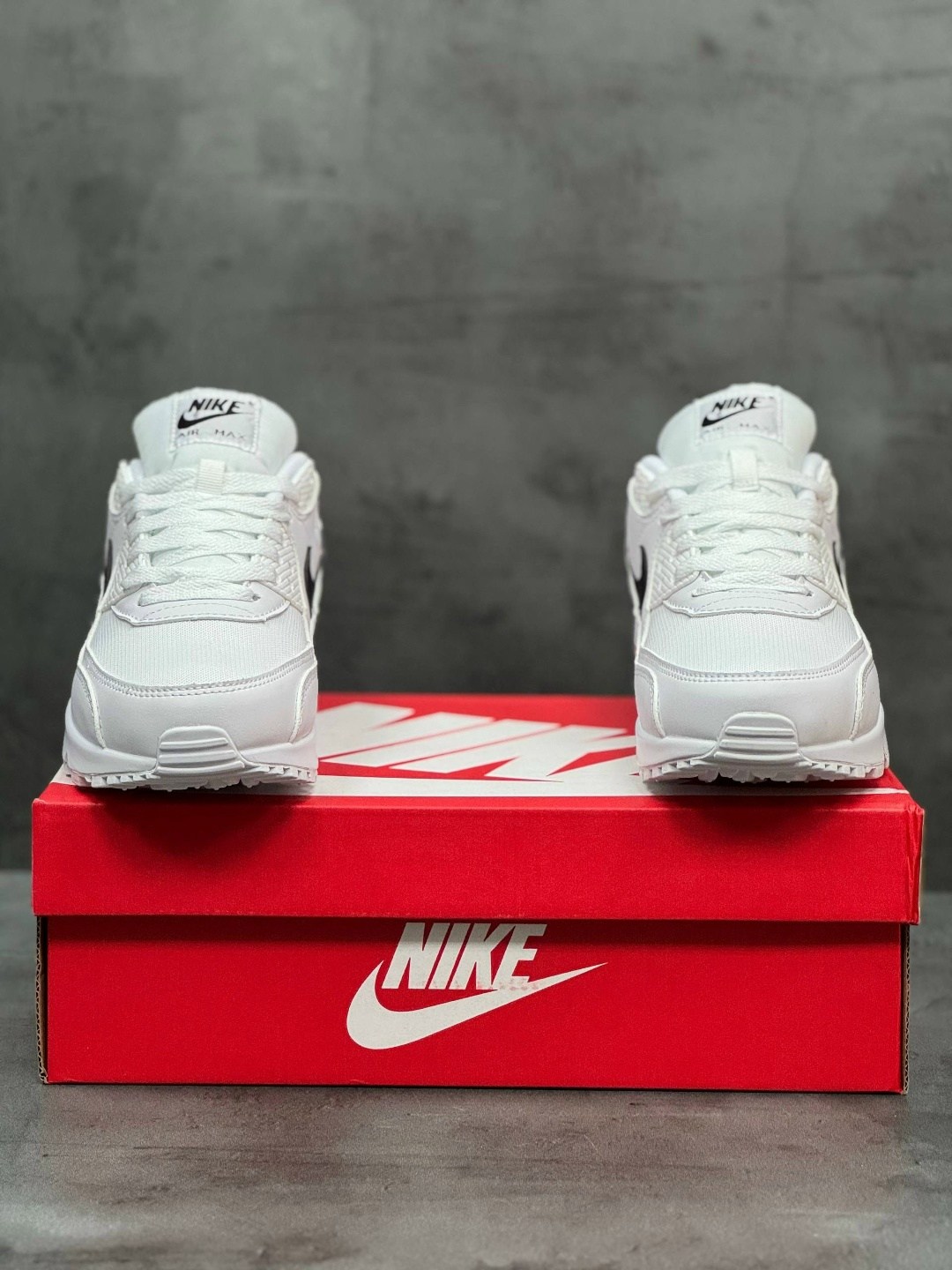 кроссовки,nike air max 90 white,кроссовки мужские женские,кроссовки air max 90 dh8010 101 nike белый,nike кроссовки air max 90 белый