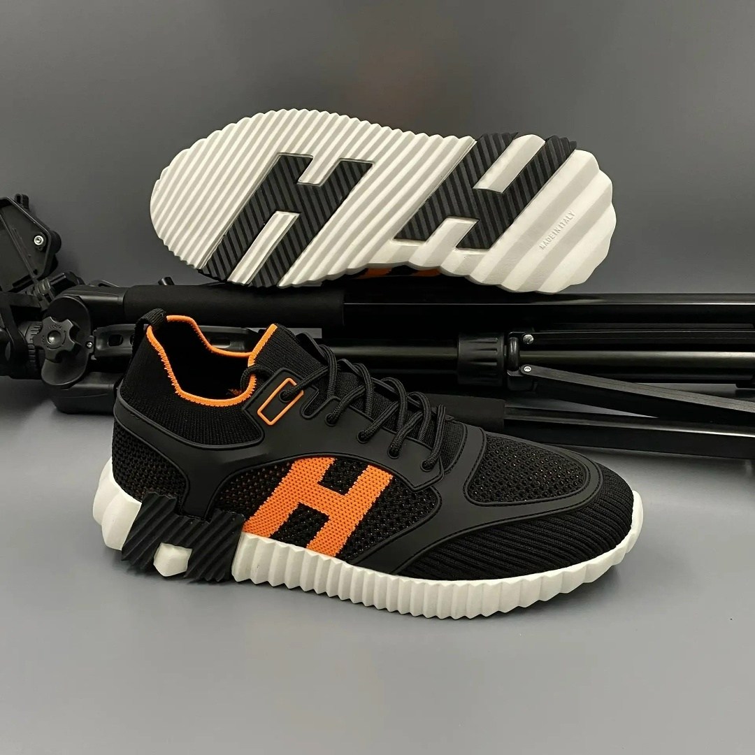 кроссовки hermes,кроссовки hermes мужские,кроссовки эрмес мужские,кроссовки,кроссовки гермес