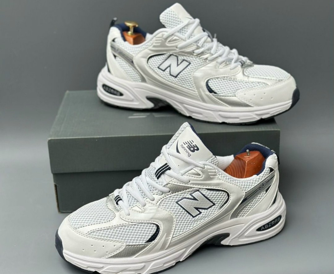 кроссовки new balance 530,new balance 530 мужские кроссовки,кроссовки new balance,кроссовки мужские new balance,кроссовки new balance 530 белые
