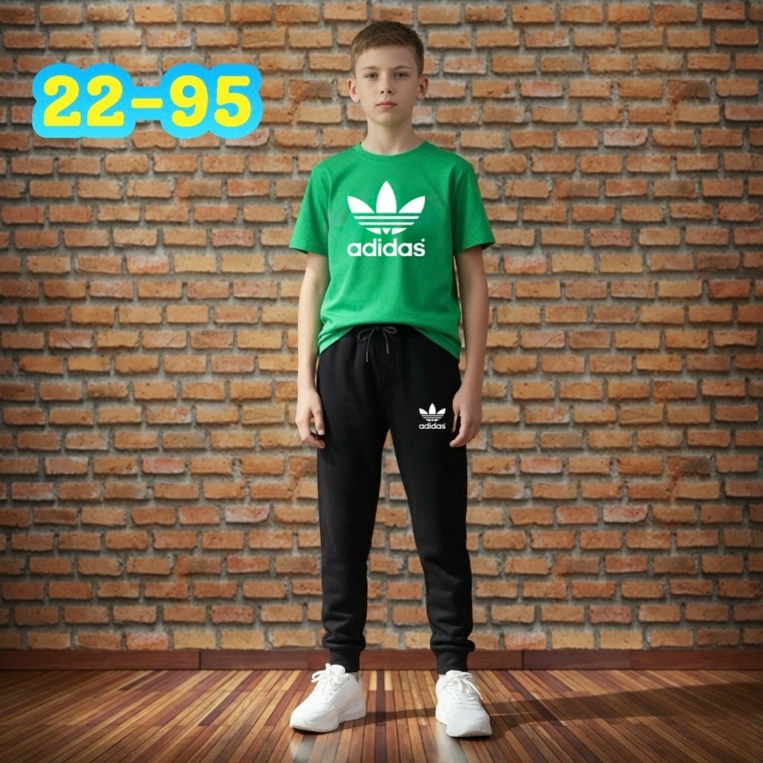 adidas originals adidas,костюм спортивный мужской,спортивные костюм,костюм спортивный для мальчика,повседневный спортивный костюм