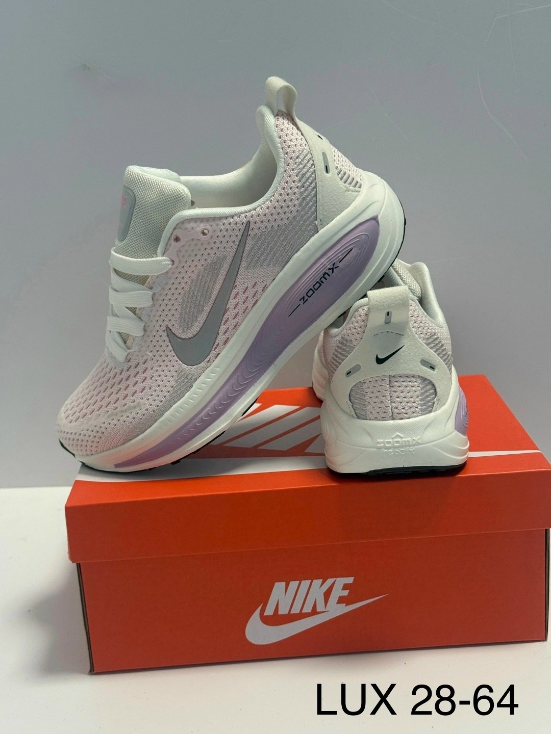 кроссовки nike,кроссовки,кроссовки женские nike,женские кроссовки,кроссовки мужские женские