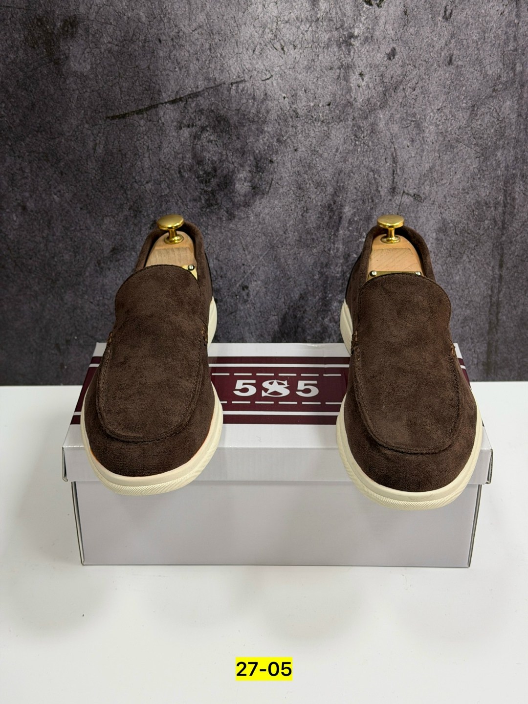 loro piana мужские лоферы,лоферы мужские замшевые,мужские лоферы из натуральной замши,лоферы мужские натуральная замша,лоферы замшевые