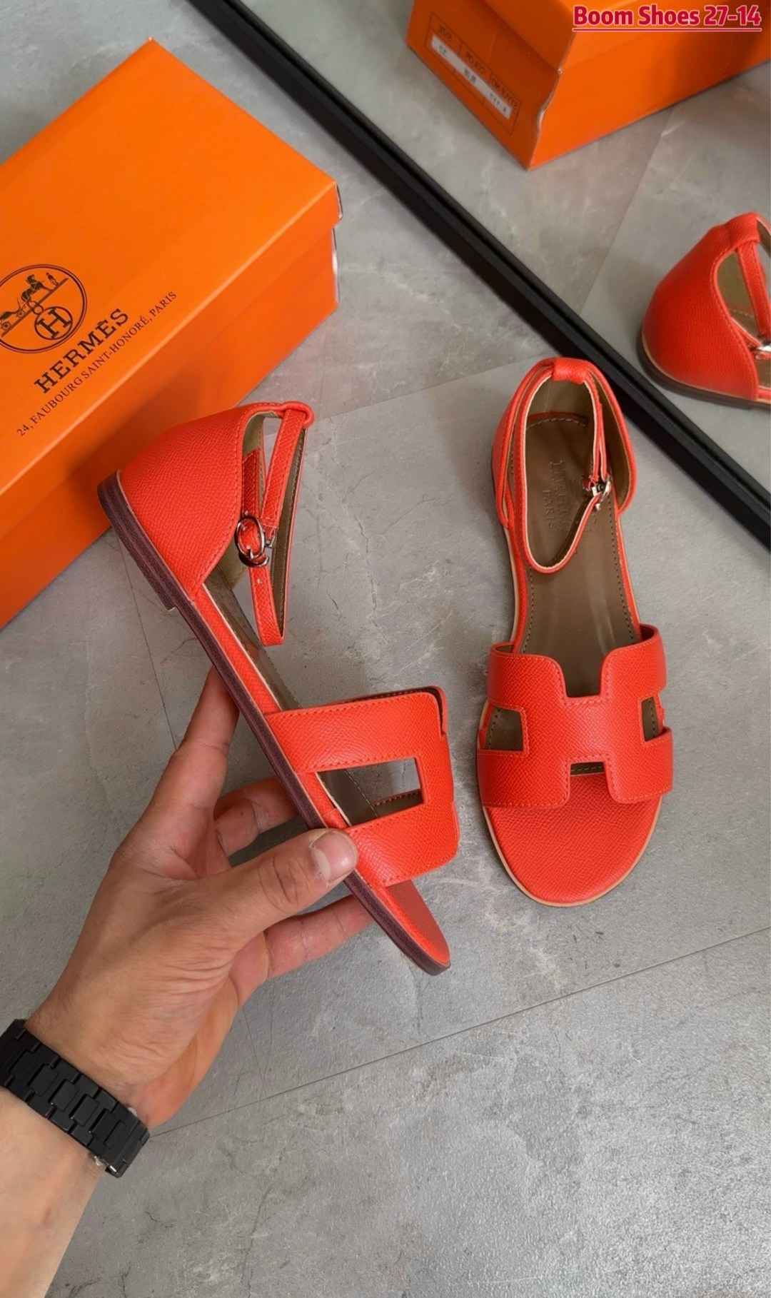 босоножки hermes,сандали хермес женские,босоножки hermes женские,сандалии hermes,босоножки эрмес