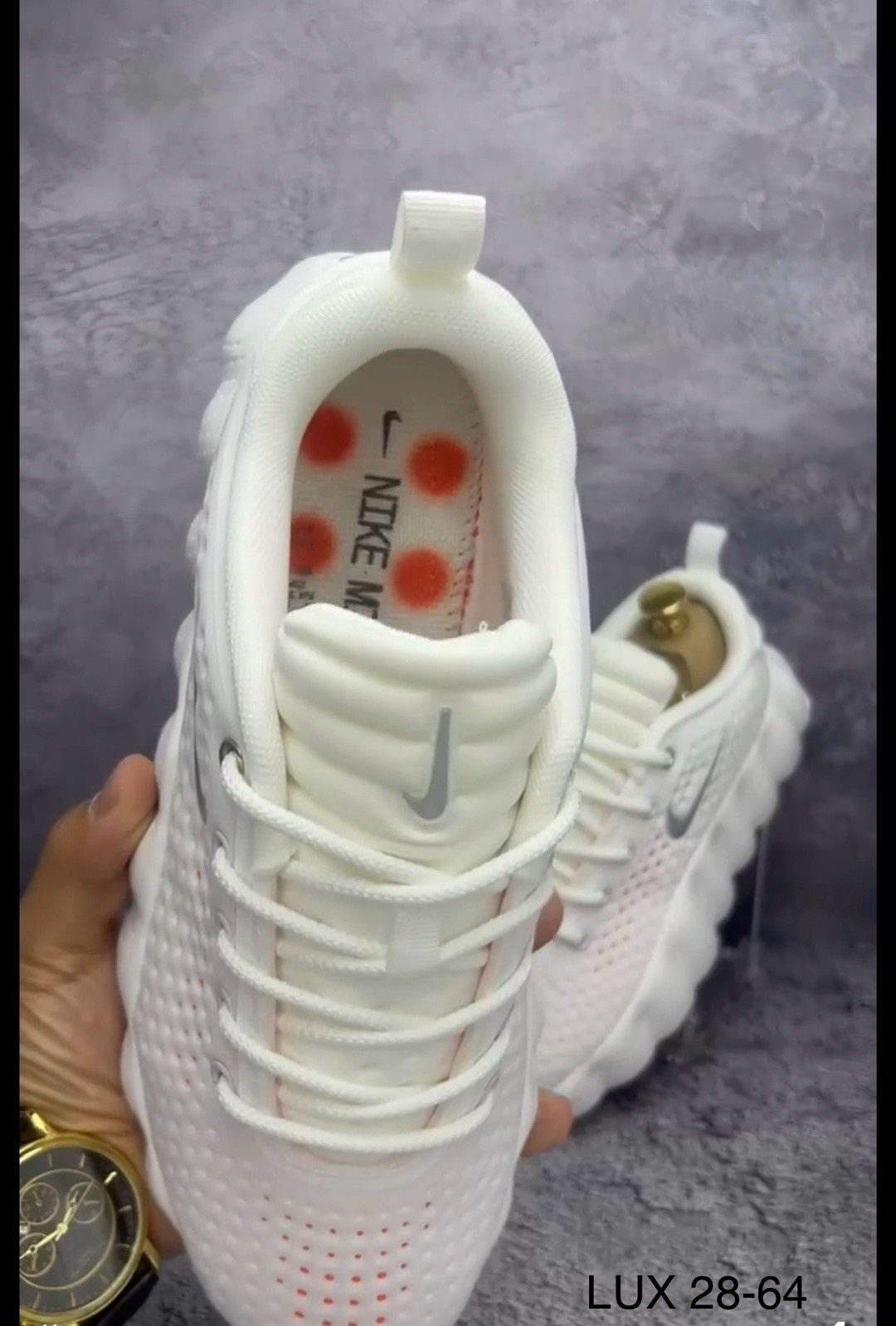 кроссовки,кроссовки nike,кроссовки найк,nike shox tl white metallic silver,кроссовка