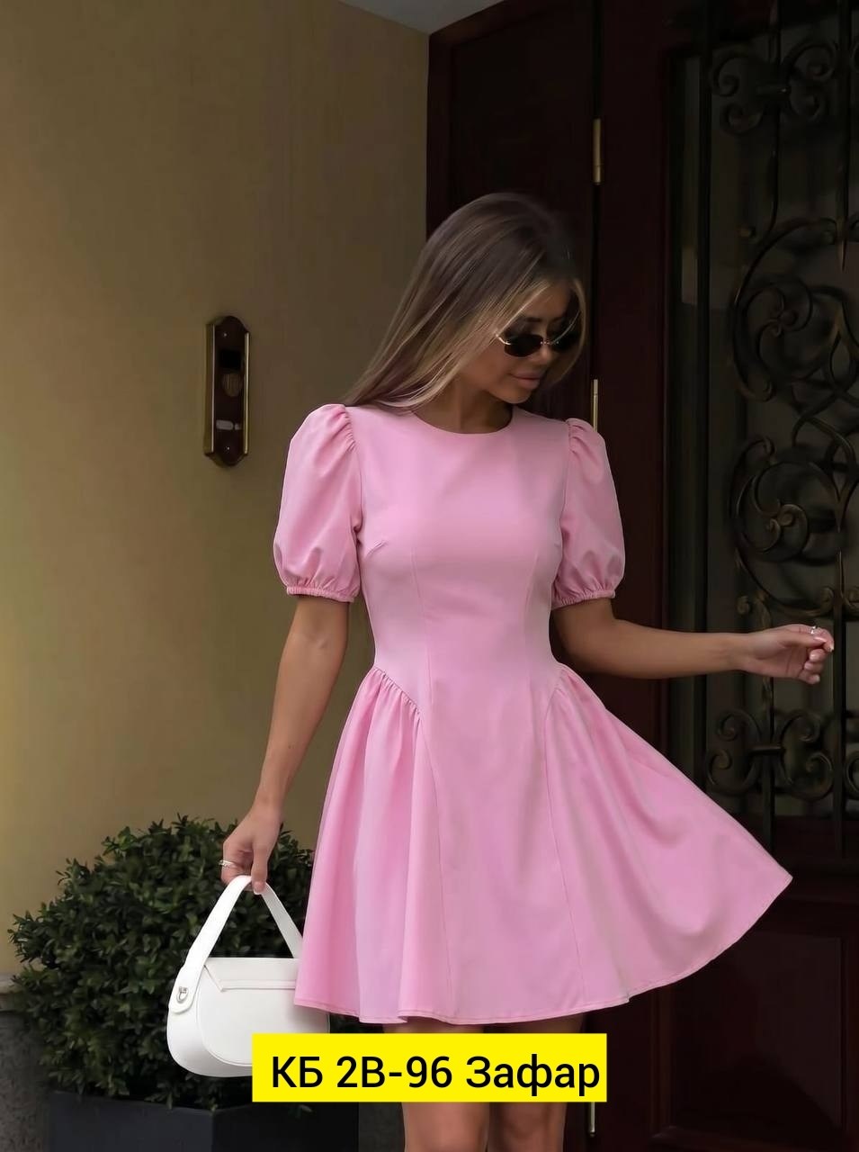 платье женское,платье,летнее платье женское,летнее платье,модное платье