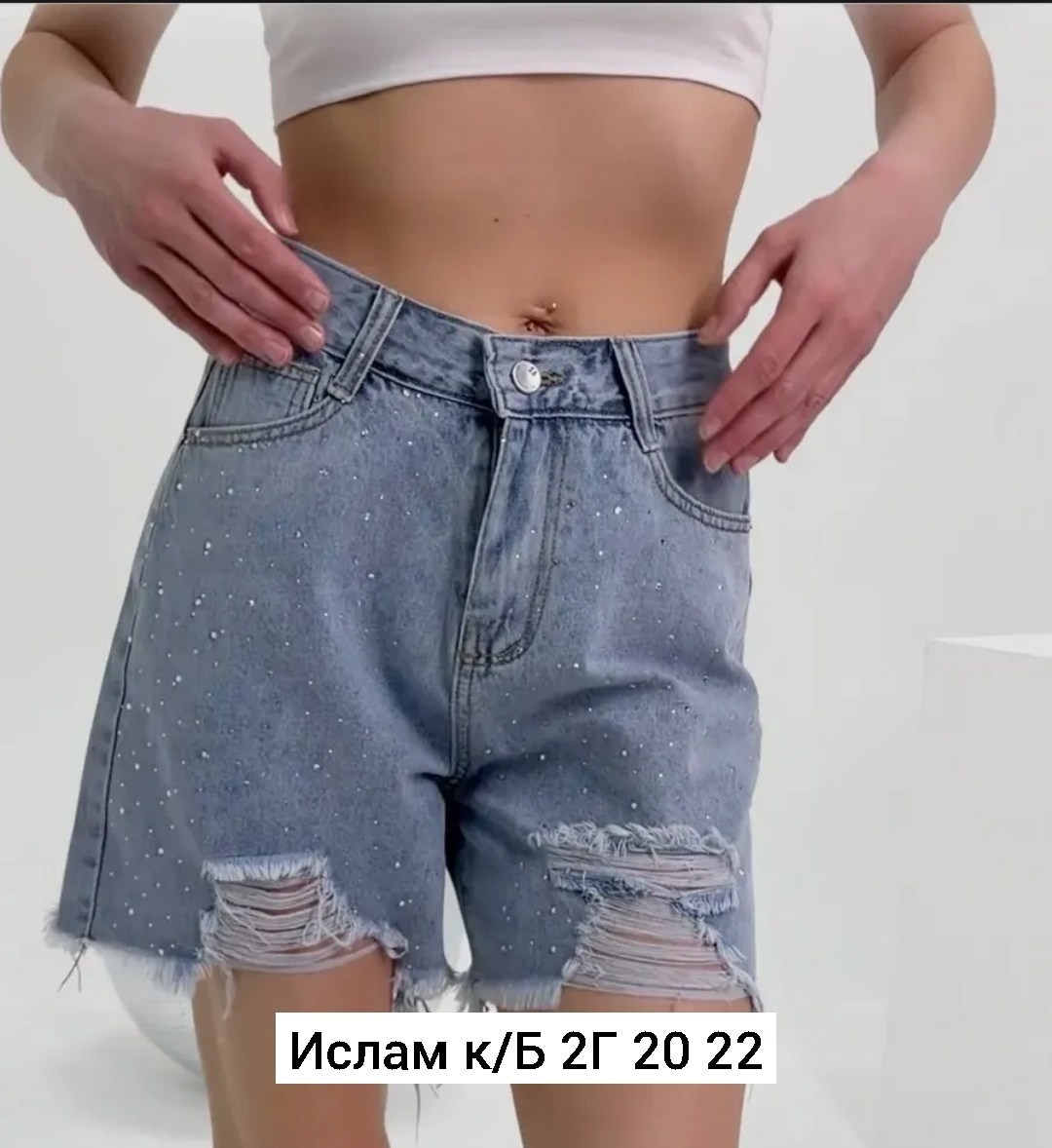 джинсовые шорты,джинсовые шорты женские,шорты,женские шорты,шорты юбка джинсовые