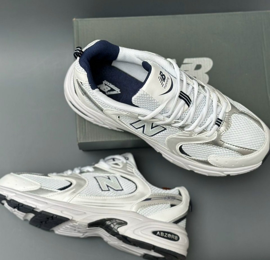 кроссовки new balance 530,new balance 530 мужские кроссовки,кроссовки new balance,кроссовки мужские new balance,кроссовки new balance 530 белые