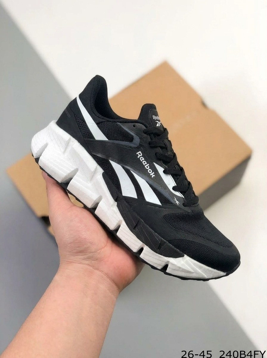 кроссовки reebok,мужские кроссовки reebok,кроссовки reebok energen tech plus,кроссовки спортивные летние для фитнеса,спортивные кроссовки