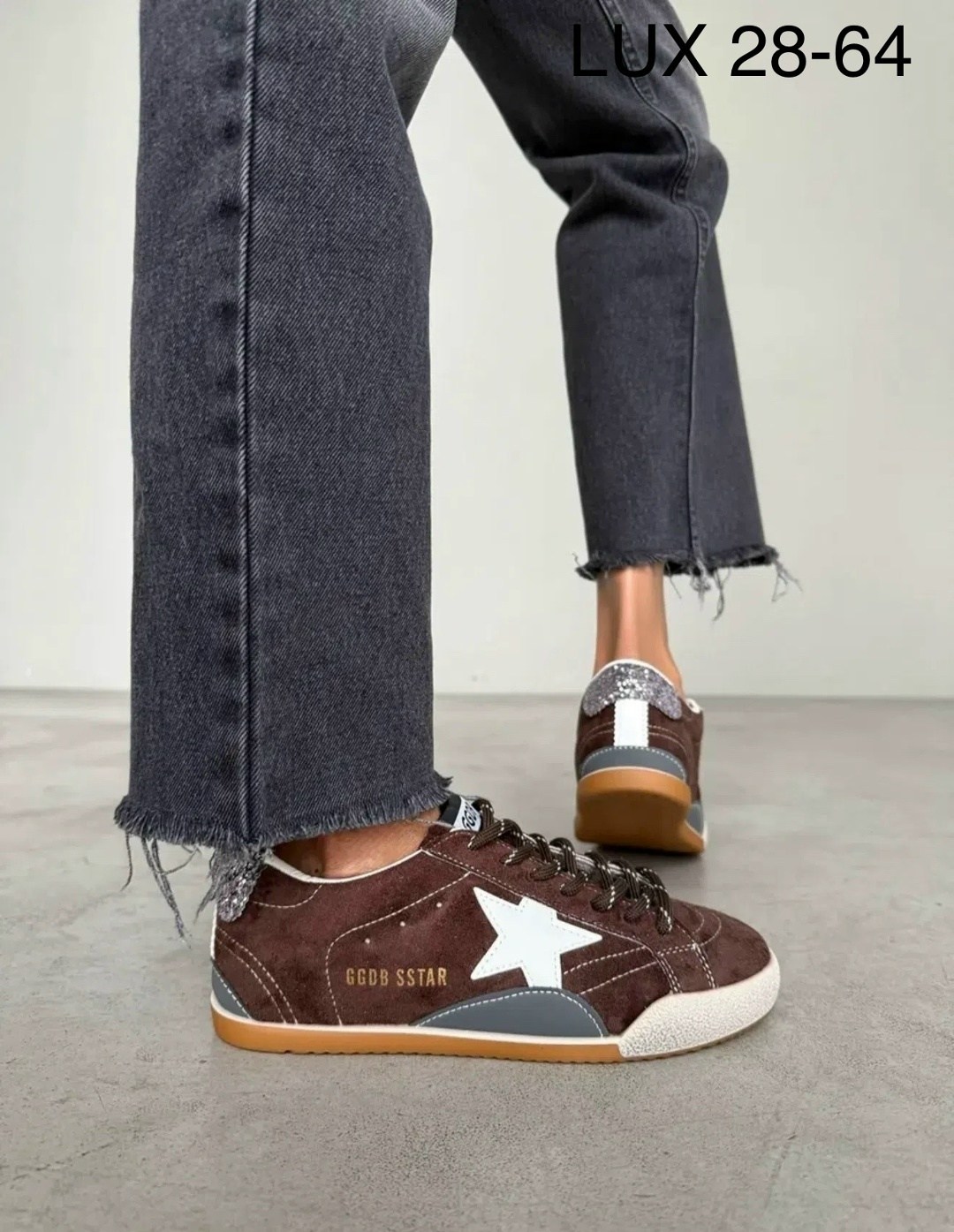 кеды golden goose женские,кеды golden goose,кроссовки golden goose,golden goose,