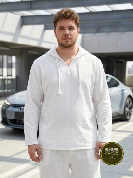 Рубашка