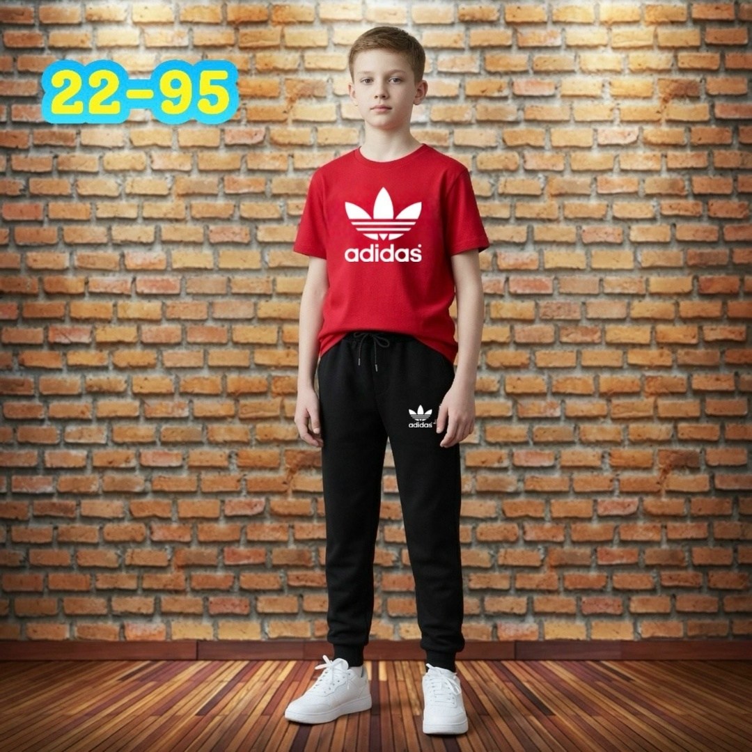 adidas originals adidas,костюм спортивный мужской,спортивные костюм,костюм спортивный для мальчика,повседневный спортивный костюм