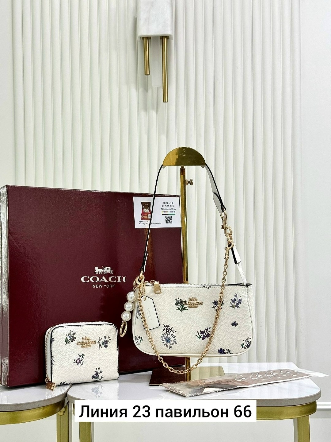 coach женская сумка,сумка coach,coach new york сумка,модная сумка,сумочка