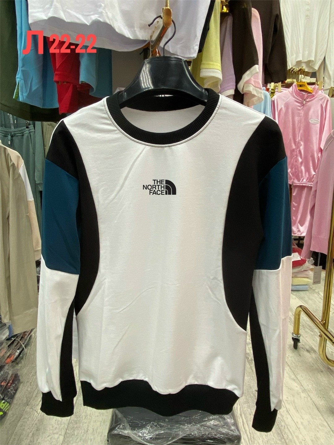 толстовка the north face,мужские толстовки the north face,спортивный костюм the north face,the north face свитшот,толстовки свитшот