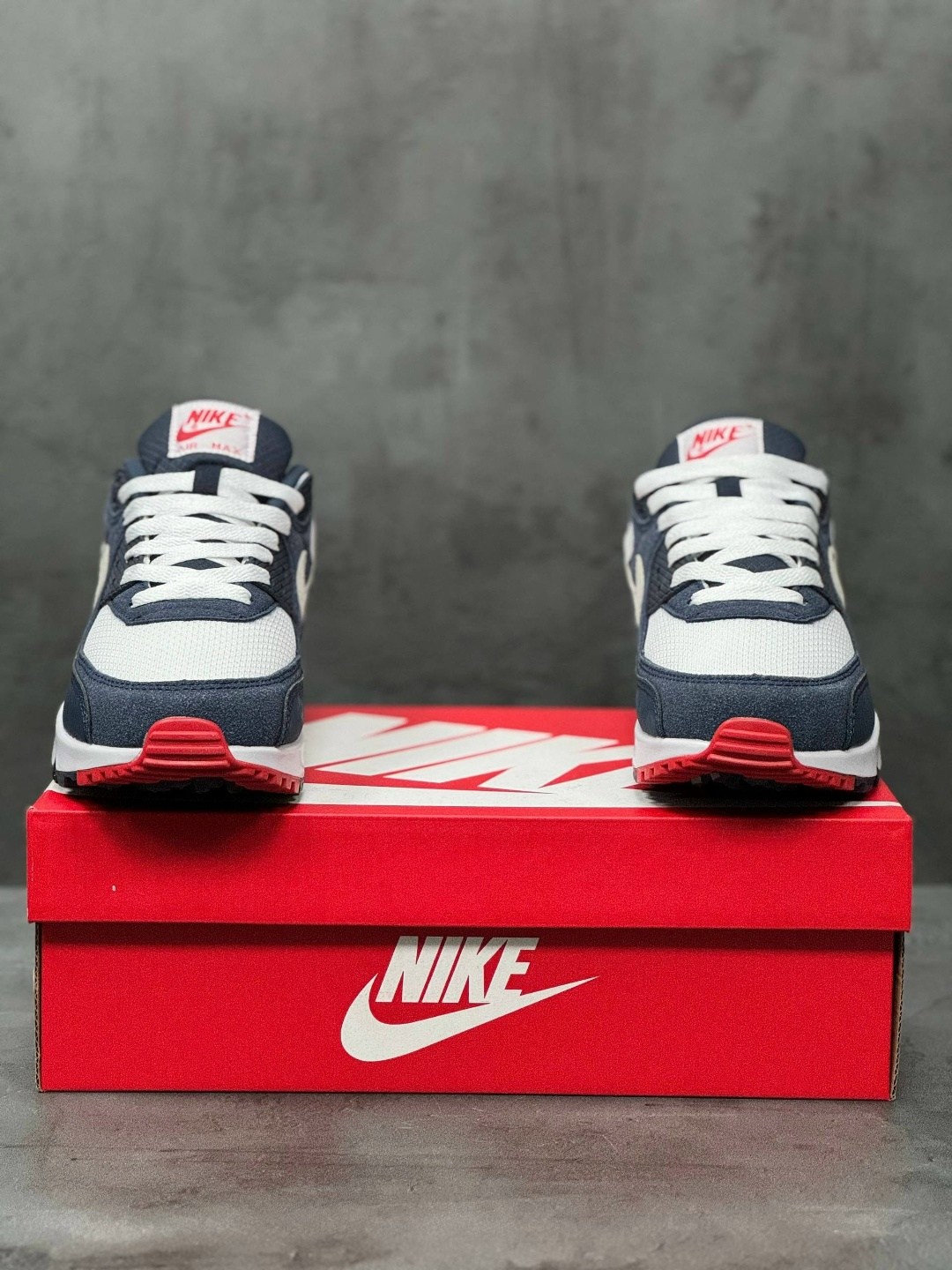 мужские кроссовки nike air max,кроссовки мужские nike air max 90,кроссовки nike air max 90,кроссовки,кроссовки nike air max