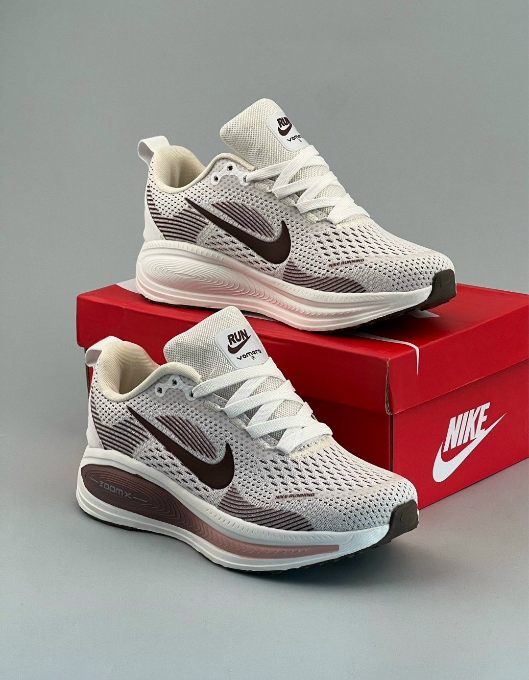 кроссовки,кроссовки nike,кроссовки женские nike,кроссовки найк,кроссовки для бега
