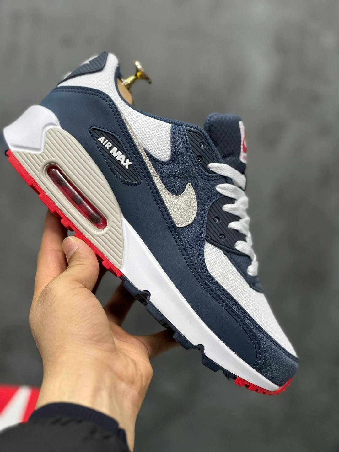 мужские кроссовки nike air max,кроссовки мужские nike air max 90,кроссовки nike air max 90,кроссовки,кроссовки nike air max