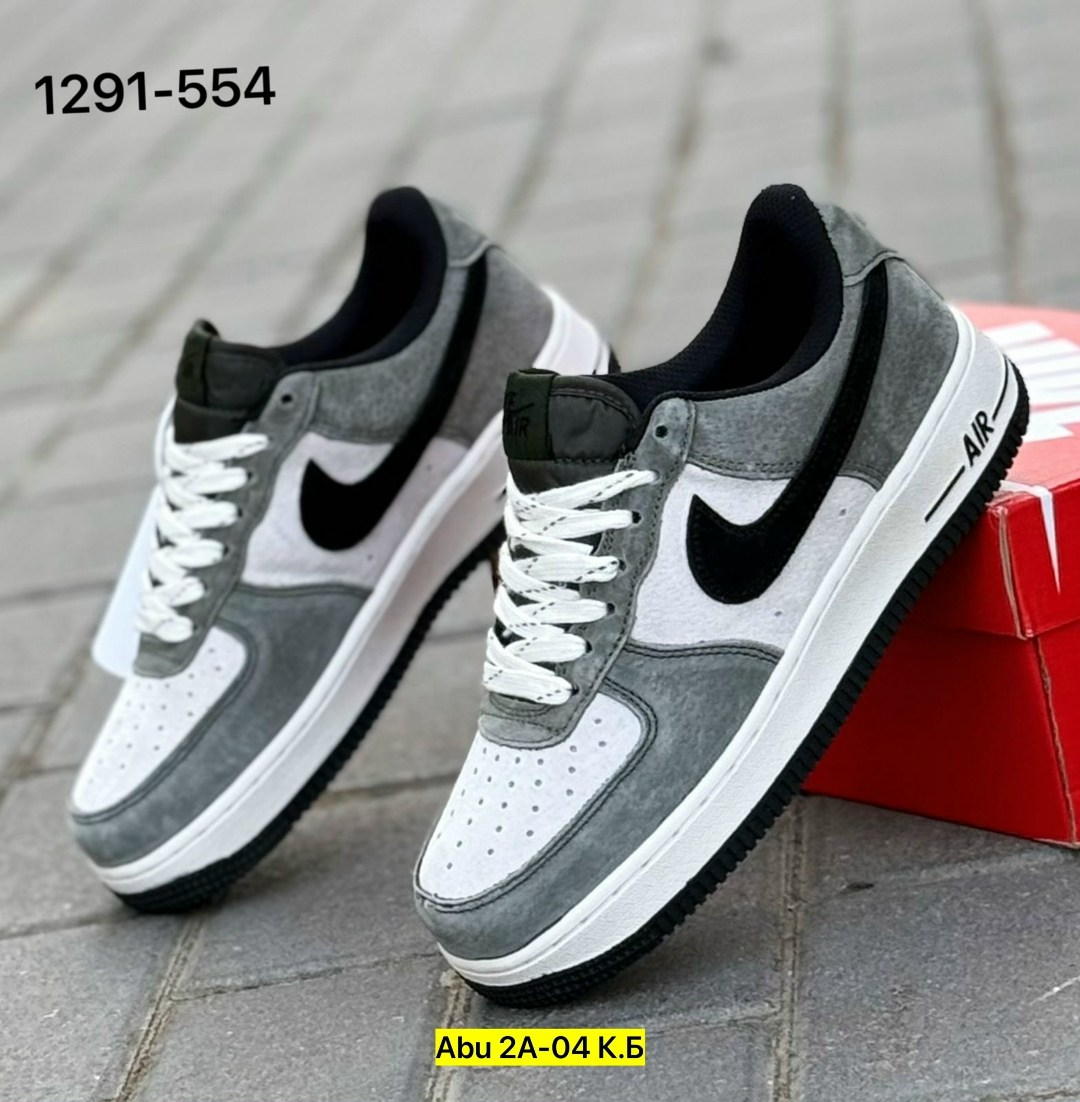 кроссовки,мужские кроссовки nike air force 1,повседневные кроссовки,кросcовки nike air force 1,кроссовки nike
