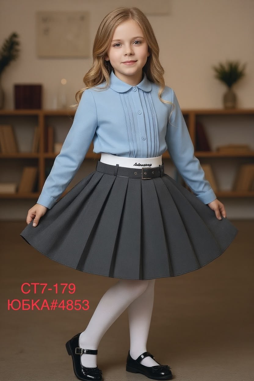 юбка школьная,школьная юбка для девочек,юбка в школу,юбка для девочек в школу,юбка для девочек
