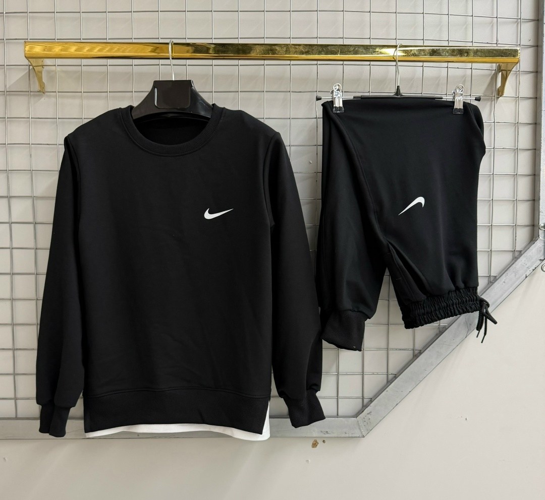 костюм спортивный мужской nike,спортивный костюм nike,спортивные костюм,мужские спортивные костюмы,костюм спортивный мужской спортивный костюм