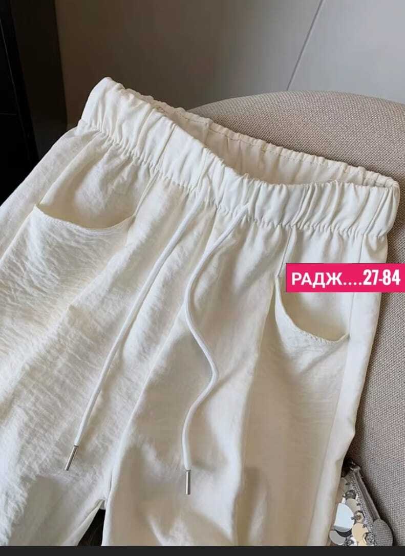 штаны женские,брюки женские светлые,брюки женские,одежда брюки,широкие брюки