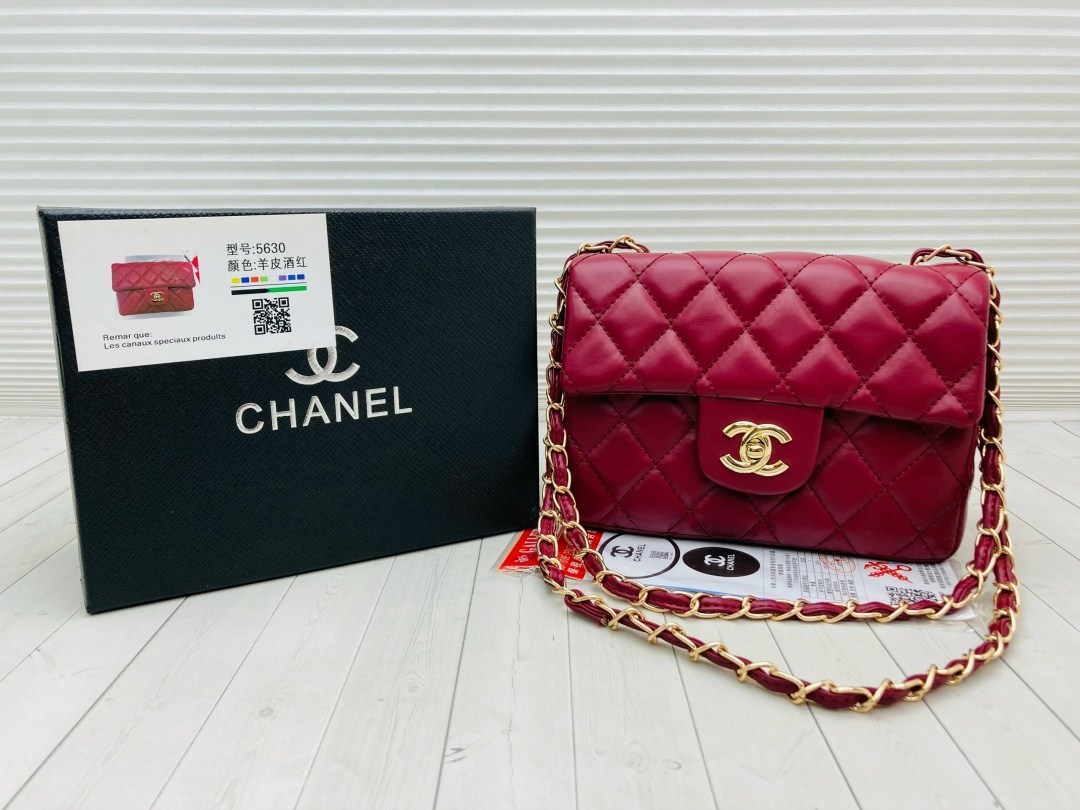 сумка chanel,сумка женская chanel,сумка chanel сумка chanel,сумка шанель,сумочка chanel