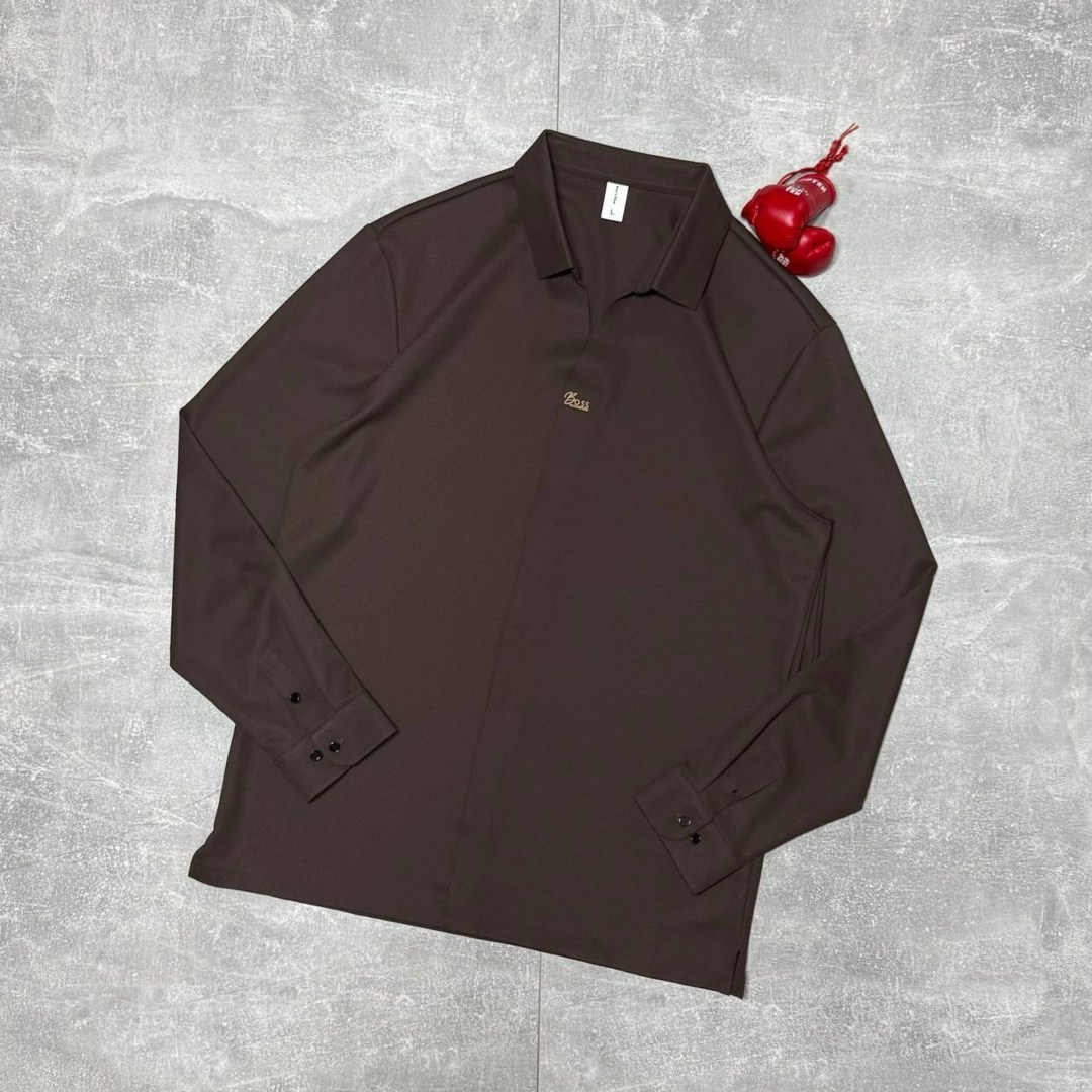 мужская рубашка,burberry рубашка,модная рубашка,мужская классическая рубашка,рубашка