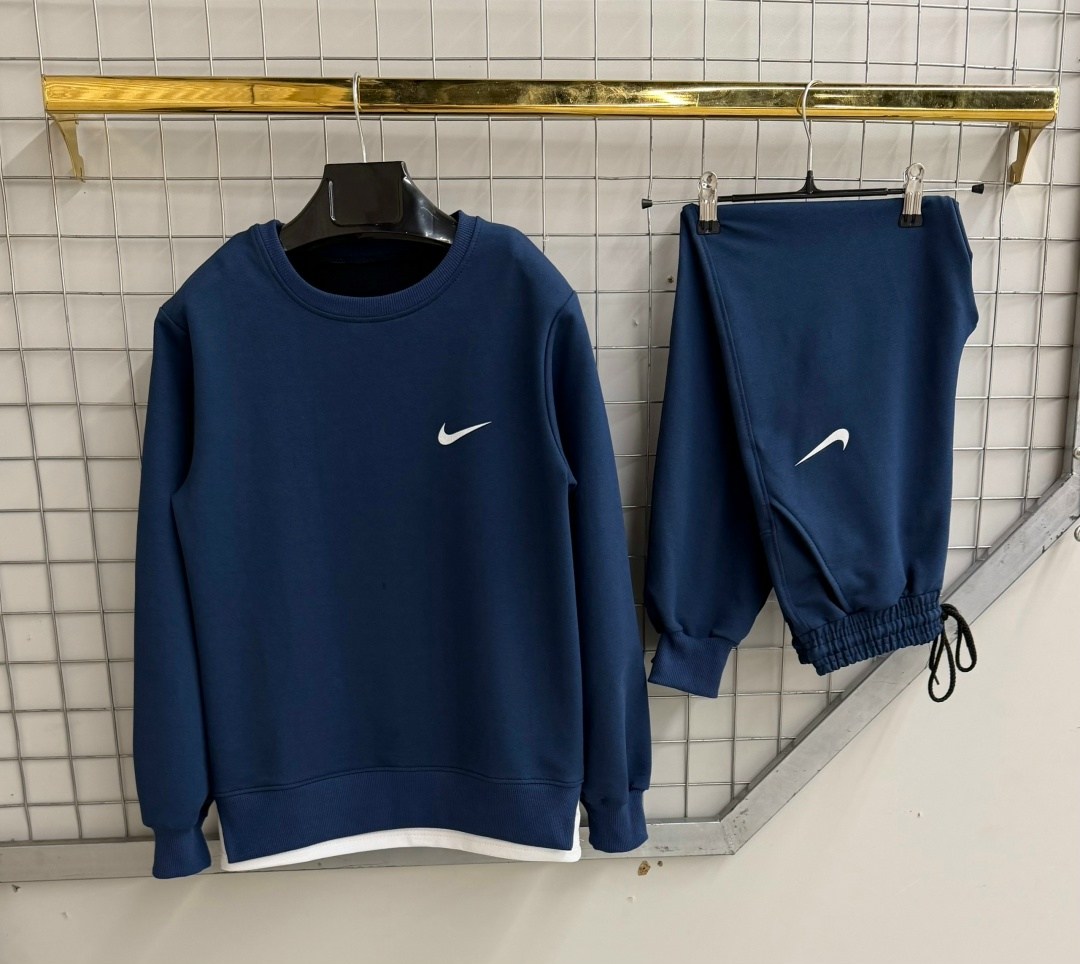 костюм спортивный мужской nike,спортивный костюм nike,спортивные костюм,мужские спортивные костюмы,костюм спортивный мужской спортивный костюм