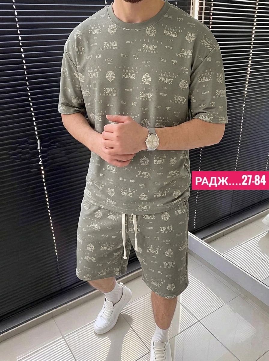костюм спортивный мужской,спортивные костюмы для мужчин,костюм мужской спортивный летний,мужской спортивный костюм с шортами,костюм спортивный мужской с шортами и футболкой