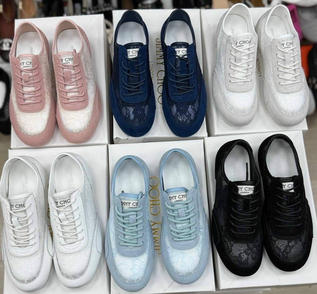 ,женские кроссовки,miu miu кроссовки женские,кроссовки женские chanel,chanel кроссовки