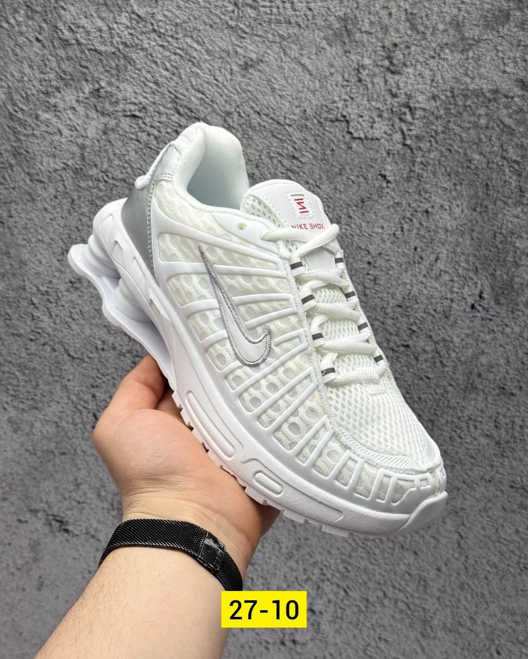 кроссовки nike shox tl,кроссовки nike,nike shox tl white metallic silver,спортивные кроссовки,кроссовки женскиe